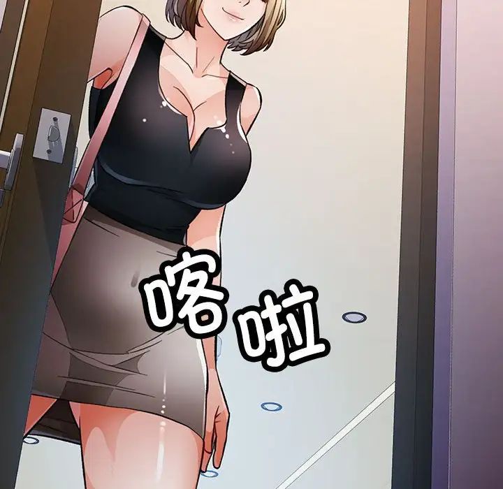 134.jpg