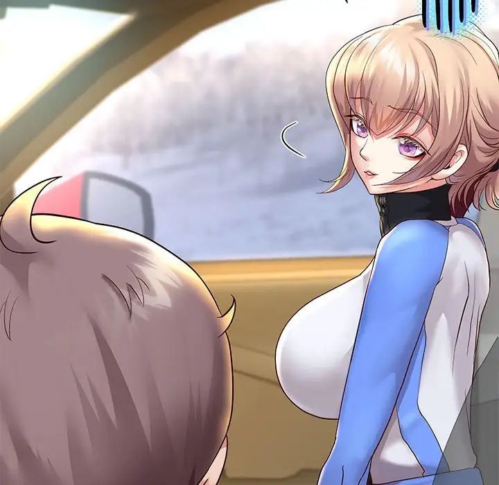 重生之长枪无敌第19話