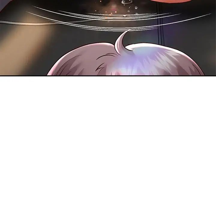 重生之长枪无敌第19話