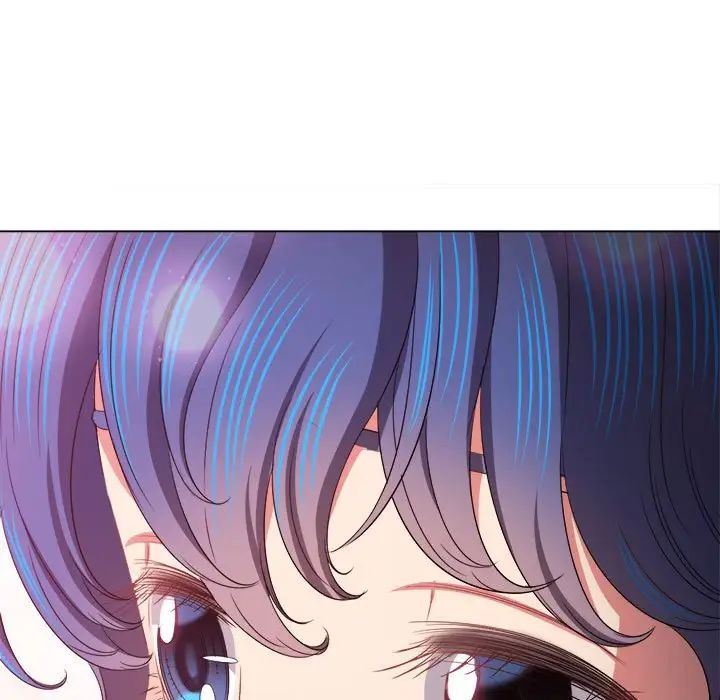 难缠小恶女第217話