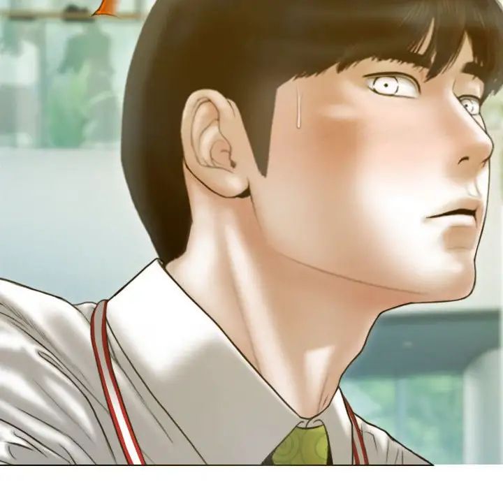 不可抗拒的吸引第20話