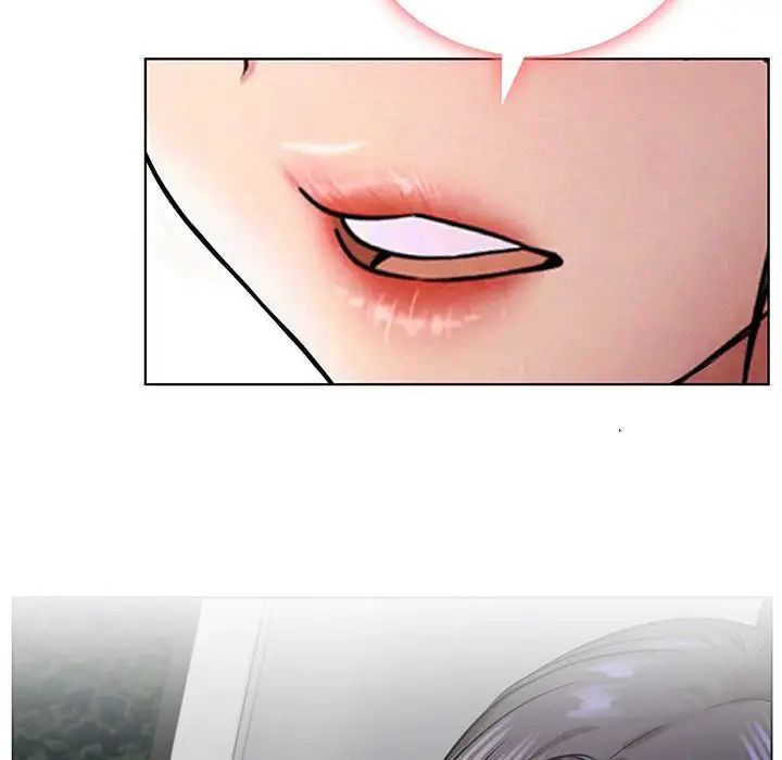 屋檐下的光第38話