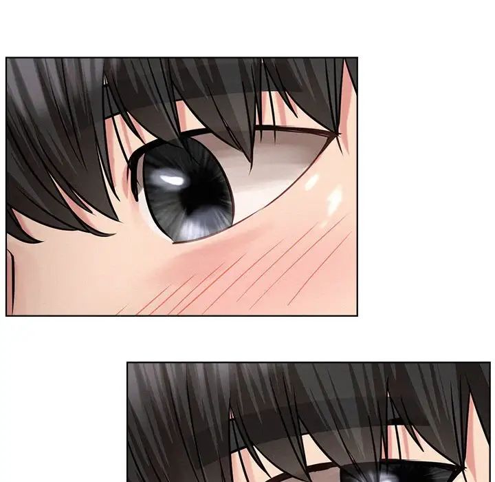 屋檐下的光第38話