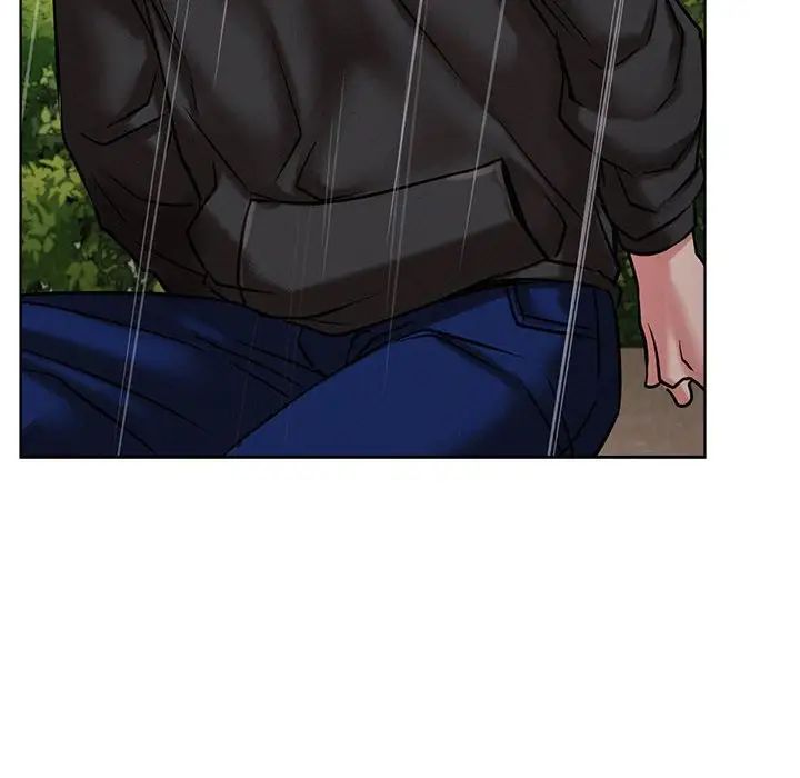 屋檐下的光第38話