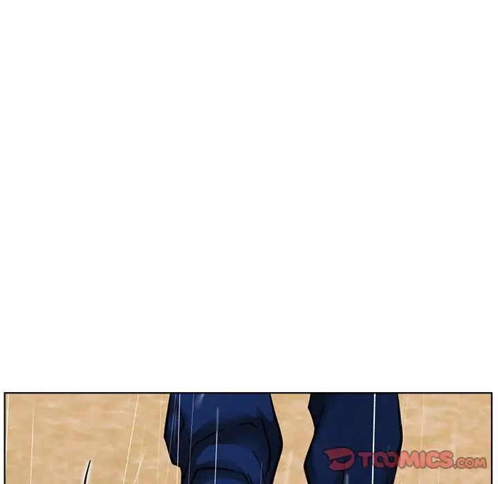 屋檐下的光第38話