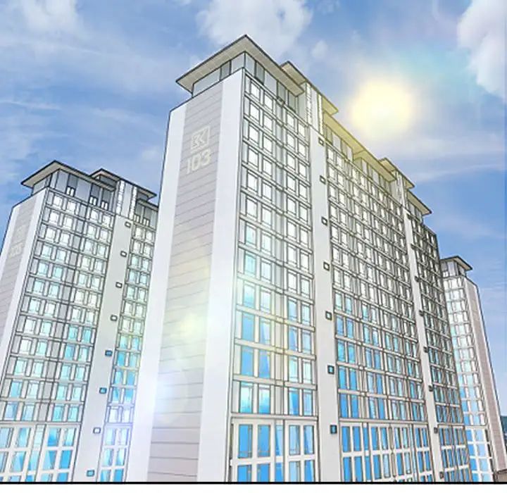 银行业务员的秘密第9話