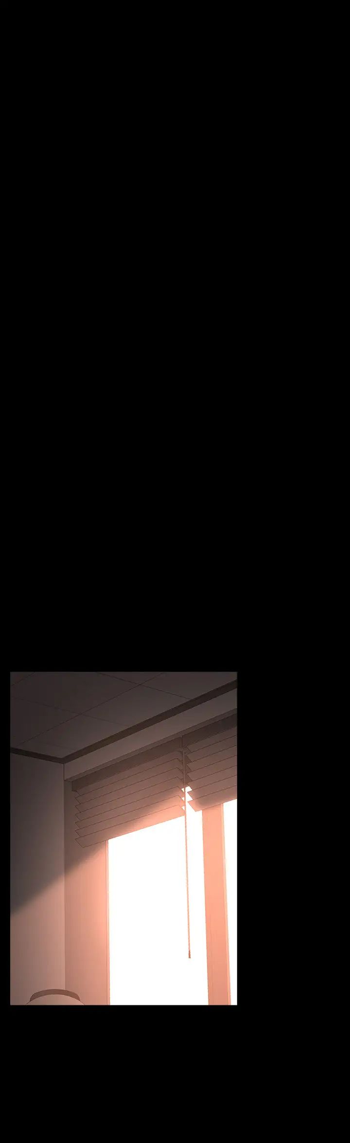 超级公务员第135話-任務結束,意外的訪客到來