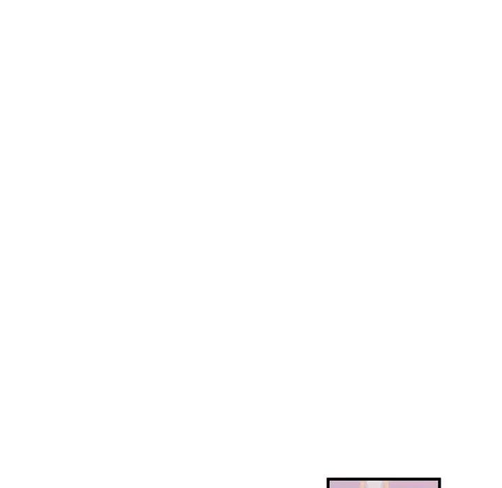 毒酒第30話
