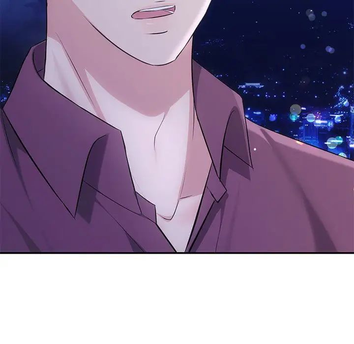 协议关系 - 第14話97.jpg,协议关系 - 第14話97,协议关系 - 第14話