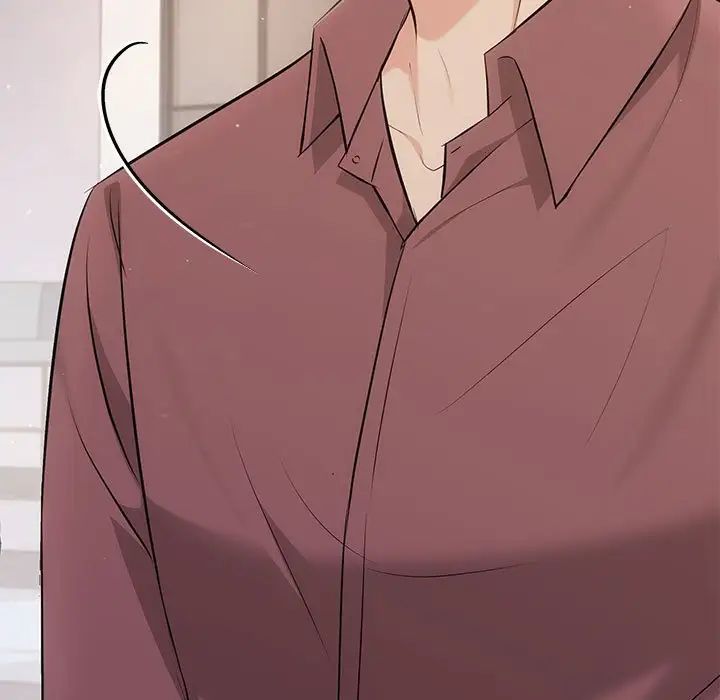 协议关系 - 第14話149.jpg,协议关系 - 第14話149,协议关系 - 第14話