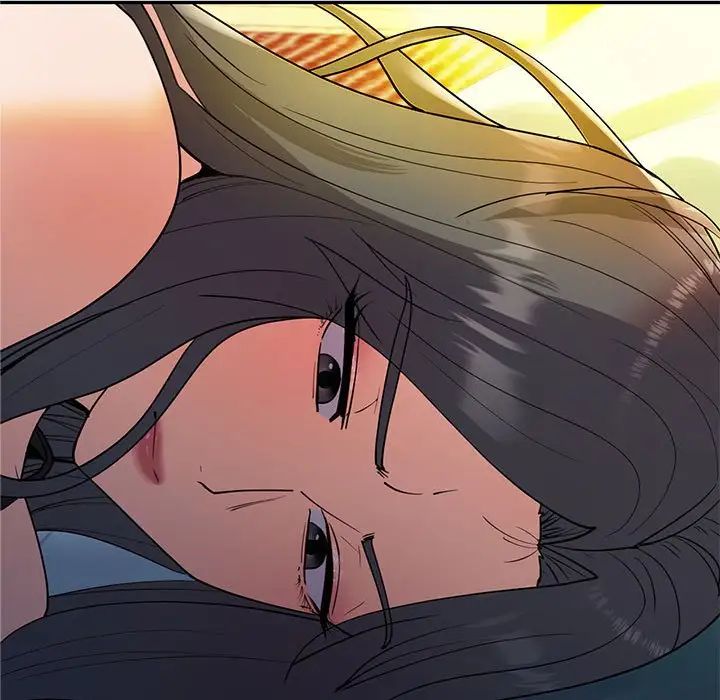 回不去的婚姻第27話