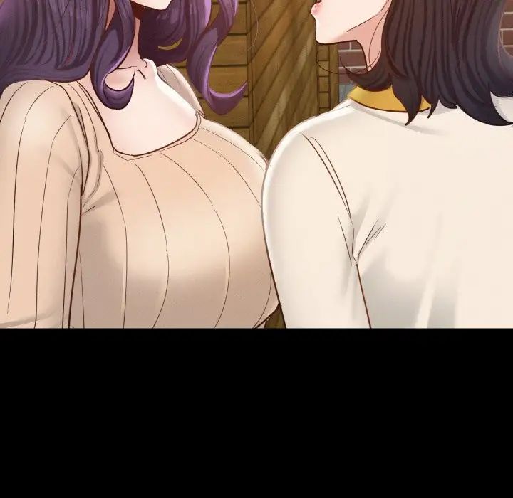 在学校达咩！第29話