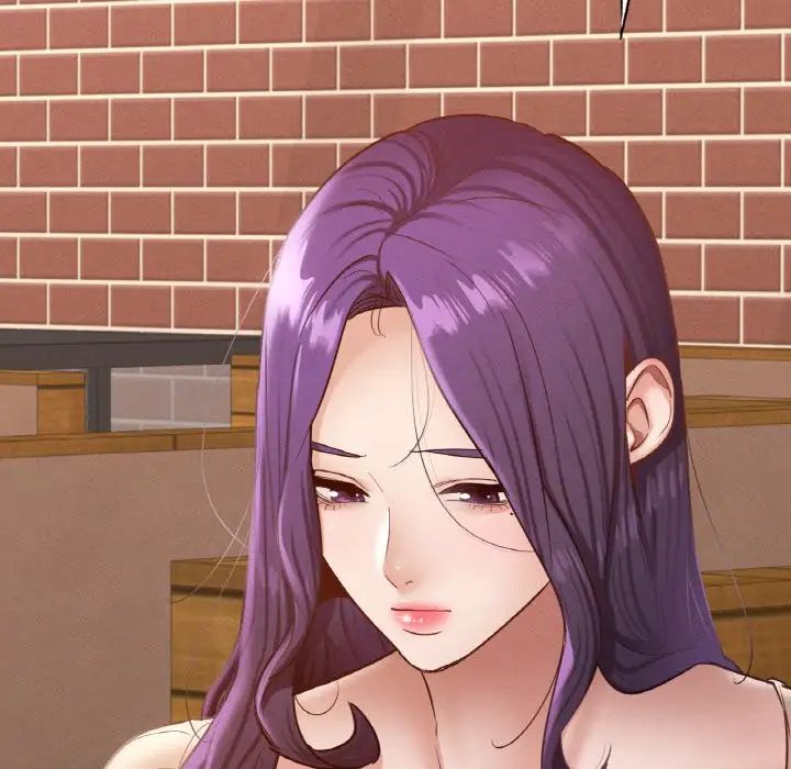 在学校达咩！第29話