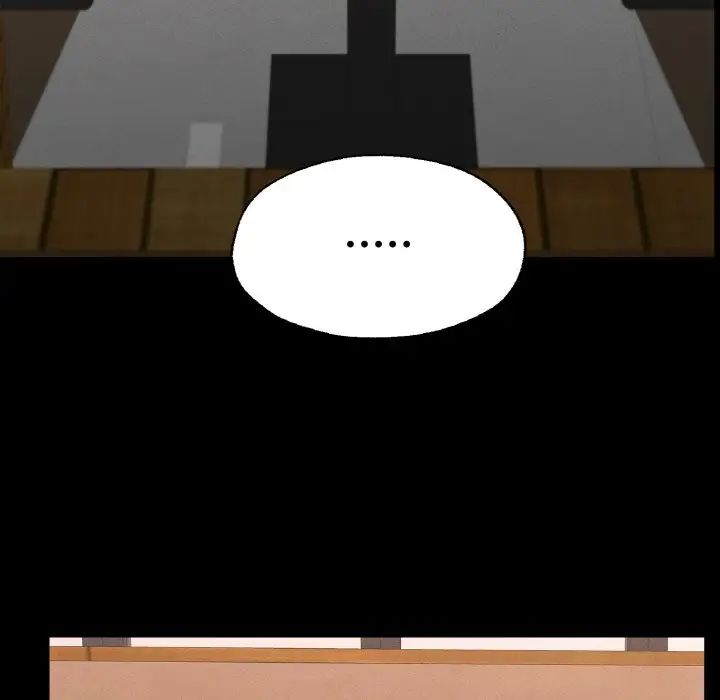 在学校达咩！第29話