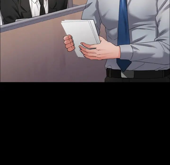 了不起的她第30話