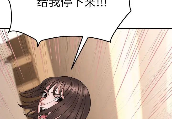 ھ·е6Ԓ