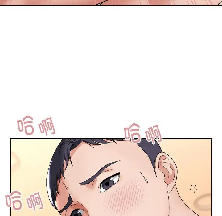 ھ·е6Ԓ