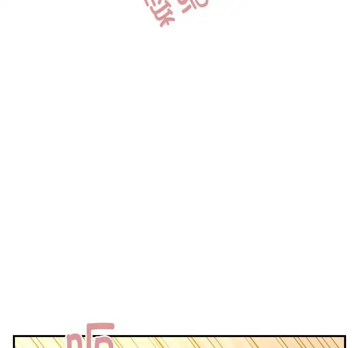 ھ·е6Ԓ