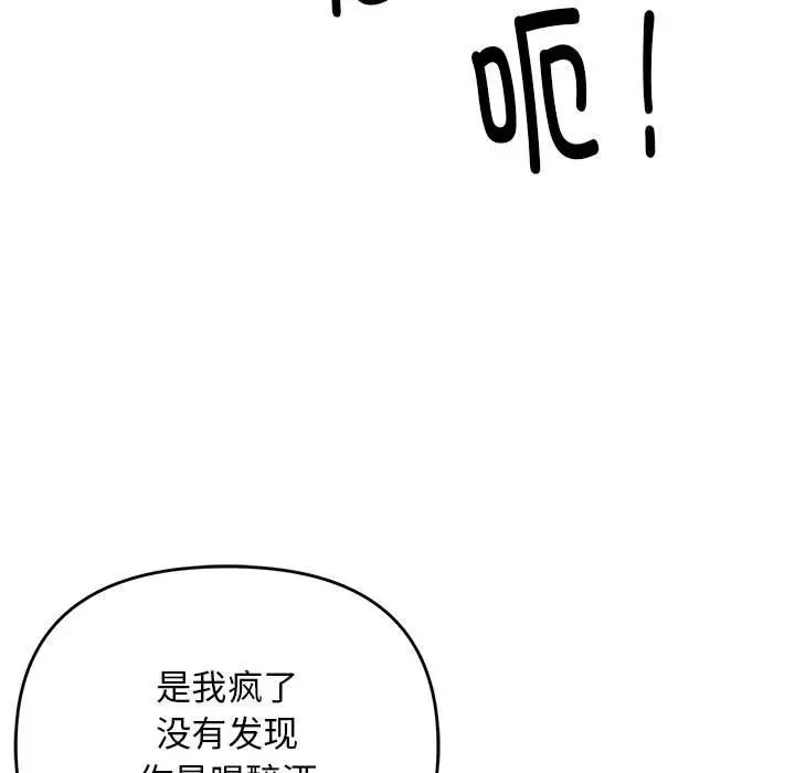 ھ·е6Ԓ