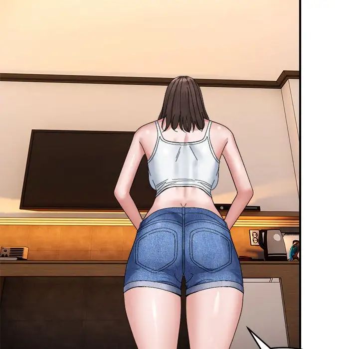 ھ·е6Ԓ