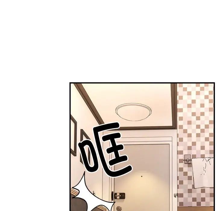 ھ·е6Ԓ