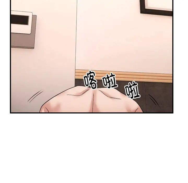 ھ·е6Ԓ