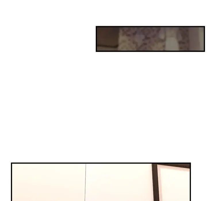 ھ·е6Ԓ