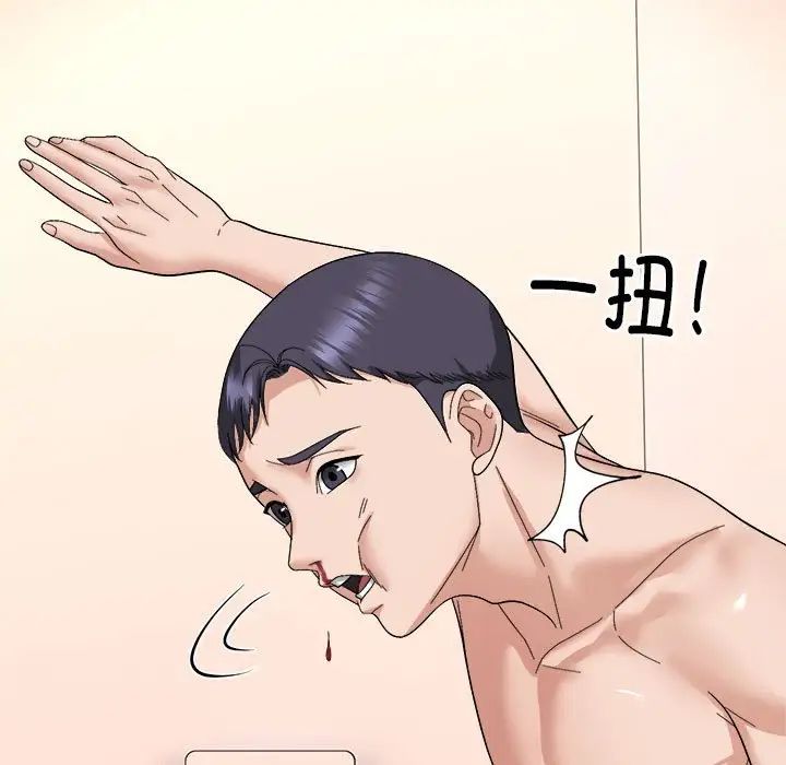 ھ·е6Ԓ