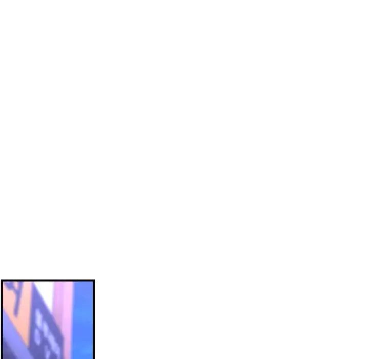 ھ·е6Ԓ