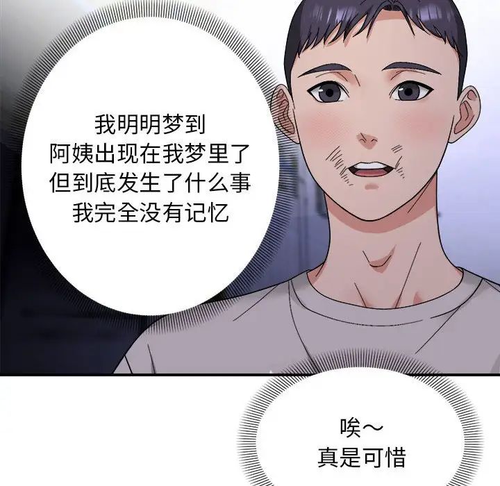 ھ·е6Ԓ