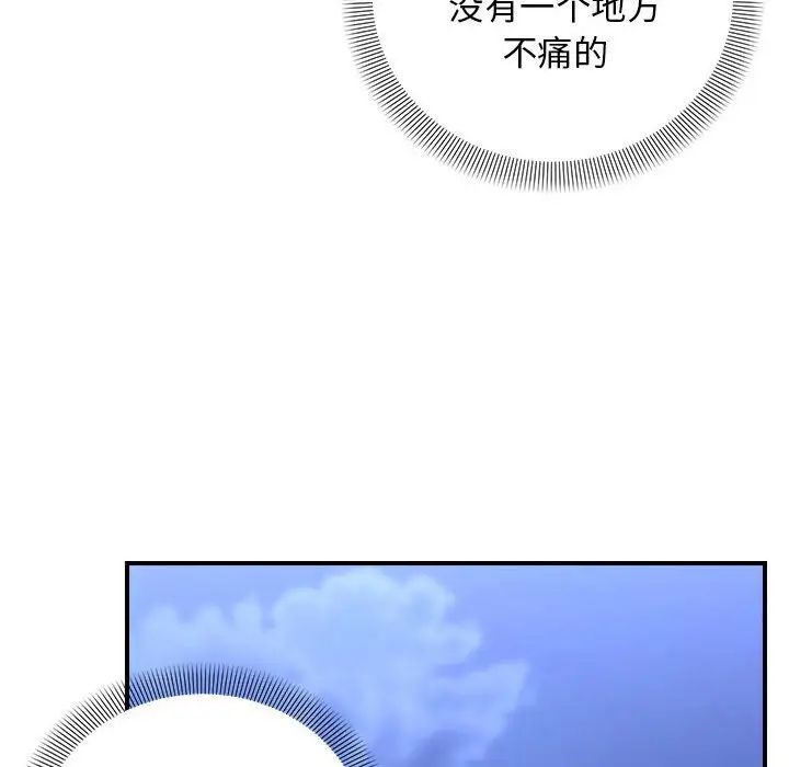 ھ·е6Ԓ