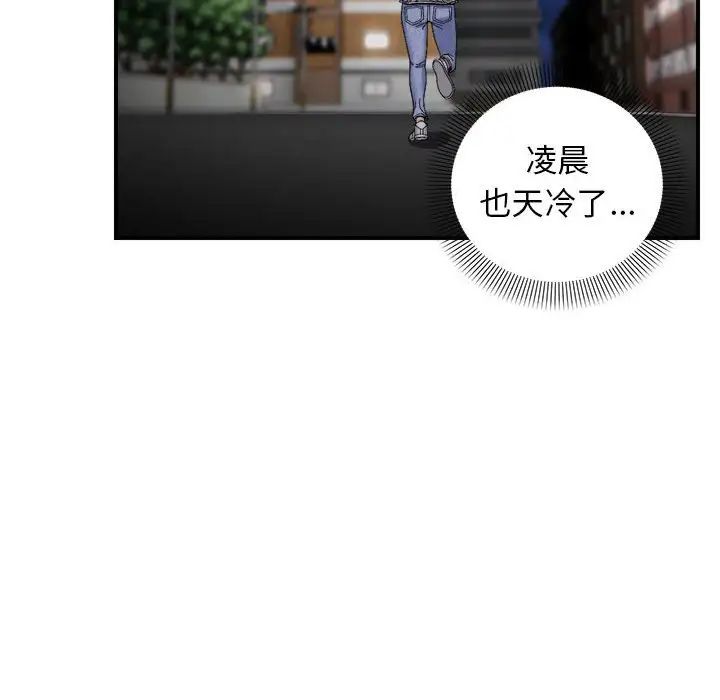ھ·е6Ԓ