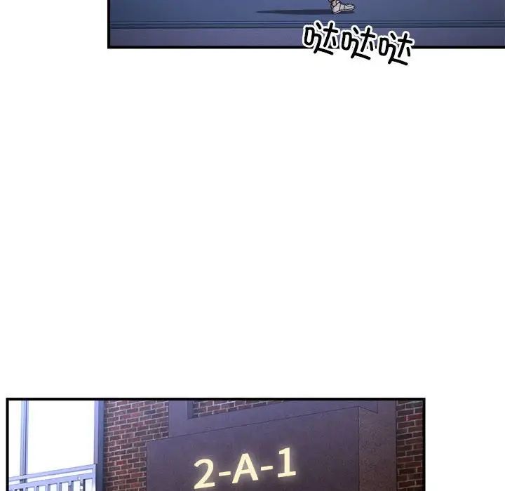 ھ·е6Ԓ