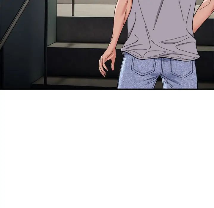 ھ·е6Ԓ