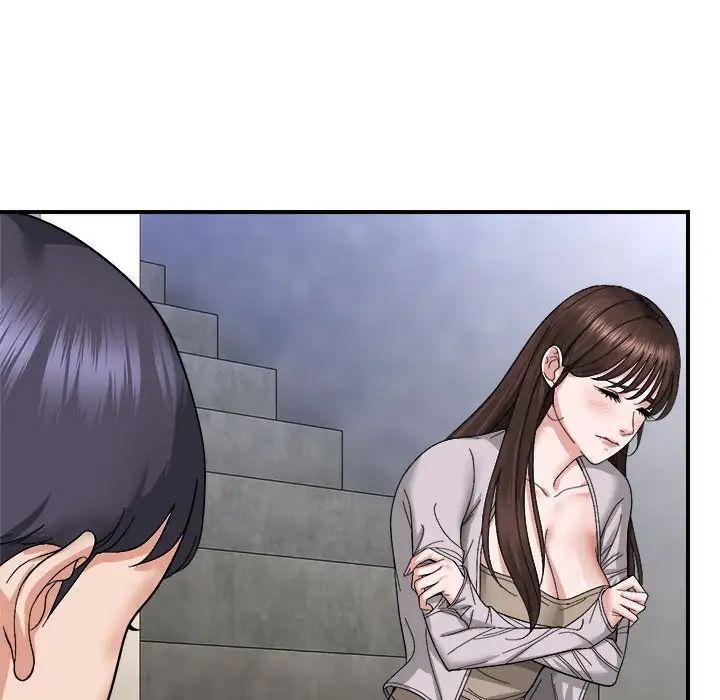 ھ·е6Ԓ