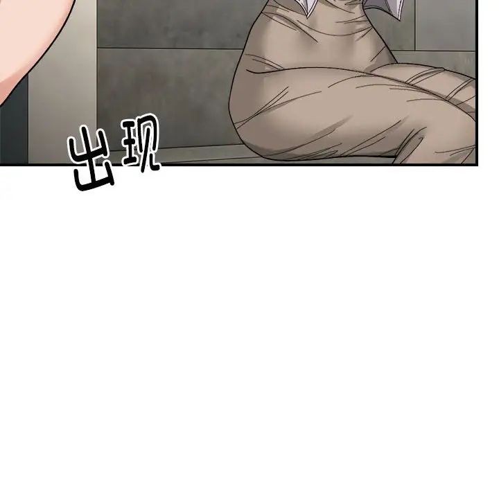 ھ·е6Ԓ