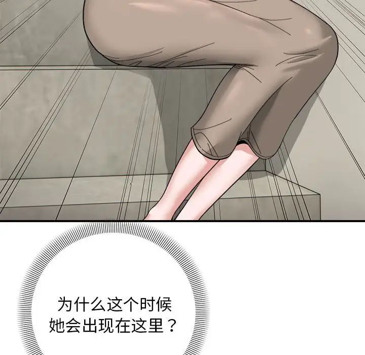 ھ·е6Ԓ