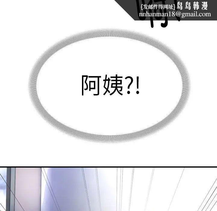 ھ·е6Ԓ
