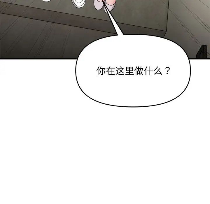 ھ·е6Ԓ