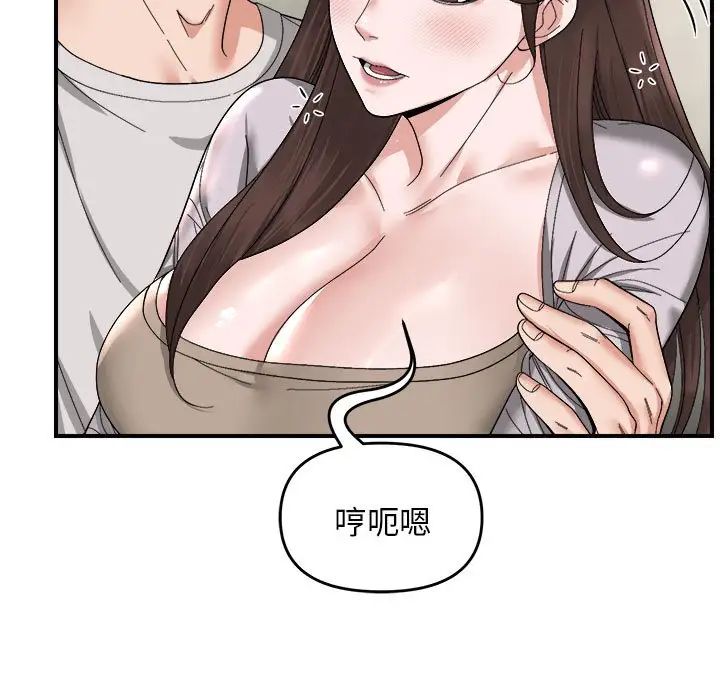 ھ·е6Ԓ
