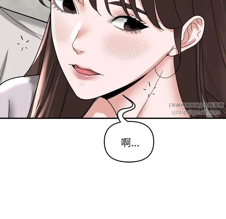 ھ·е6Ԓ