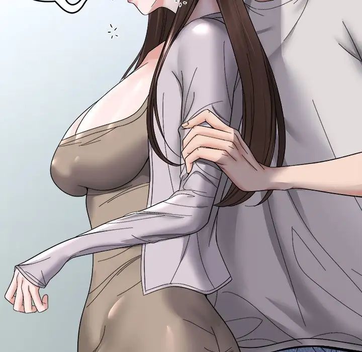 ھ·е6Ԓ