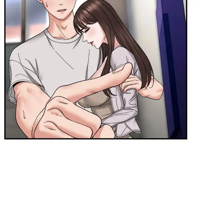 ھ·е6Ԓ