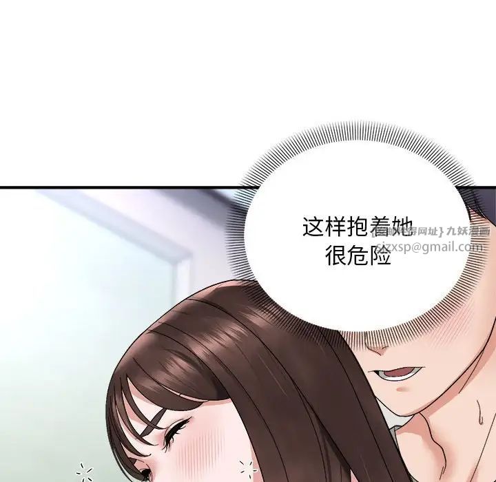 ھ·е6Ԓ