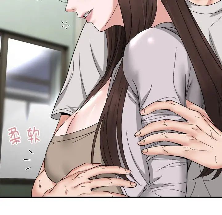 ھ·е6Ԓ