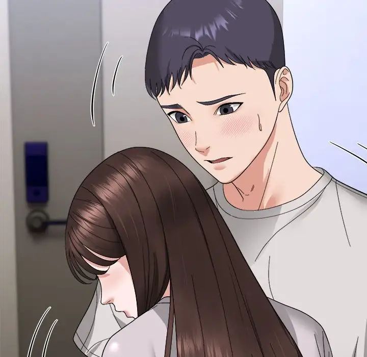 ھ·е6Ԓ