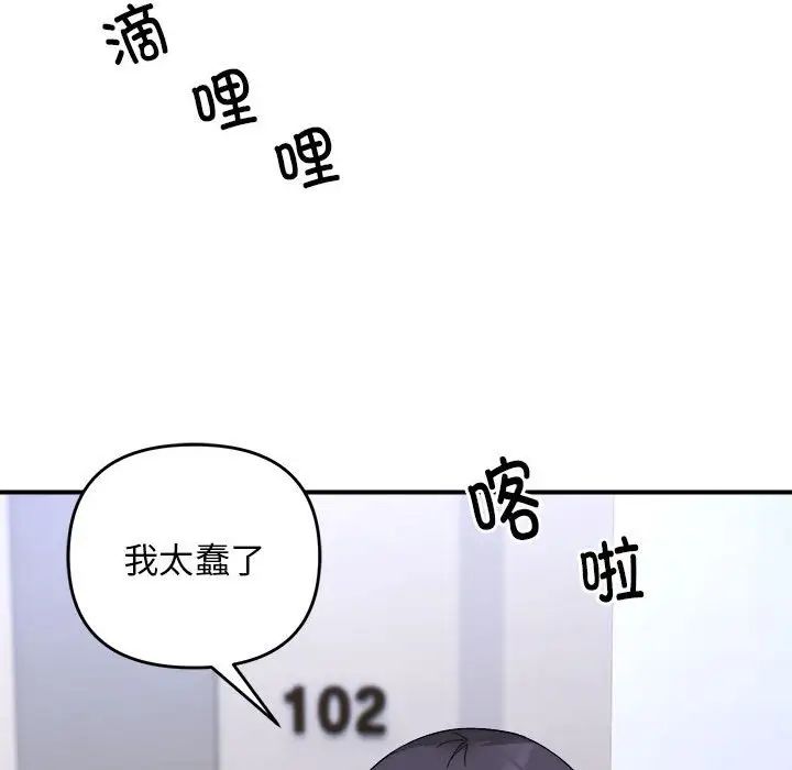 ھ·е6Ԓ