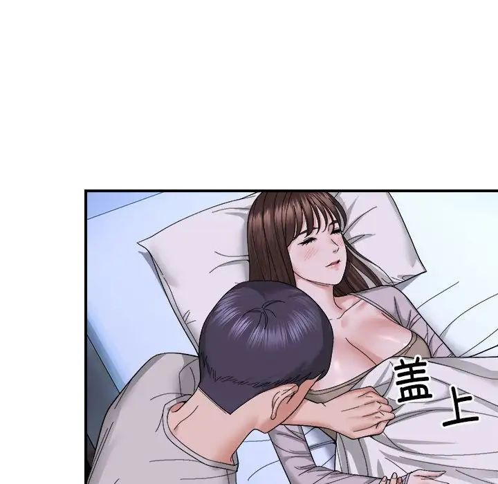 ھ·е6Ԓ