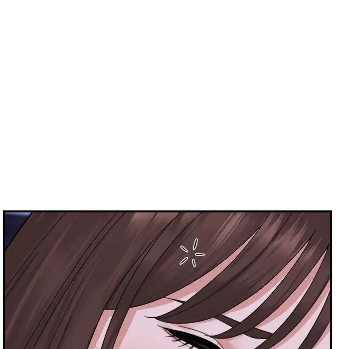 ھ·е6Ԓ
