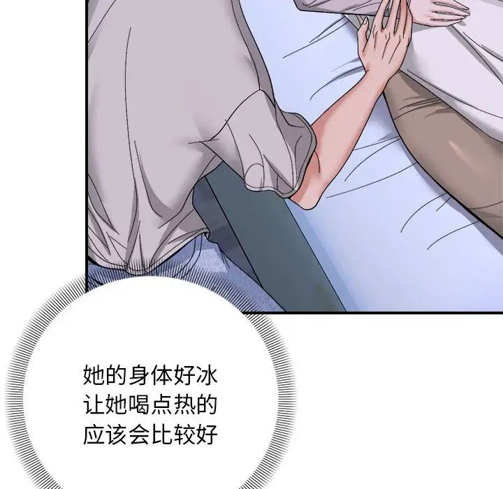 ھ·е6Ԓ
